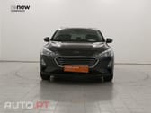 Ford T 1.5 dci Ecoblue Active