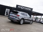 Skoda Enyaq IV 80