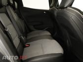 Renault Clio Clio 1.0 TCe Techno