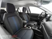 Fiat Tipo 1.3 Multijet City Life