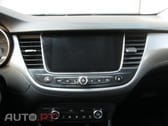 Opel Crossland X 1.2 T Edition