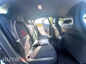 Mercedes-Benz A 180 Amg Line