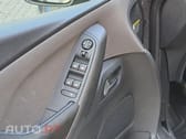 Citroen Grand C4 SpaceTourer 1.5 BlueHDi Feel