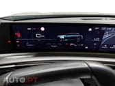 Peugeot 3008 Hybrid Allure e-DCS6