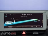 Hyundai Ioniq 5 73 kWh Premium