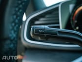 Mercedes-Benz GLE de Coupé 4Matic