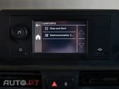Peugeot Partner 1.5 BlueHDi Pro Longa