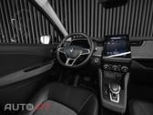 Renault Zoe (c/ Bateria) Intens 50
