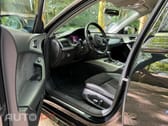 Audi A6 Avant 2.0 TDi Business Line Sport S tronic