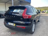 Volvo XC40 2.0 D3