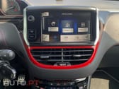 Peugeot 208 1.6 THP GTi