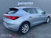Seat Leon 1.0 TSi Style