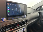 Hyundai Kauai 39 kWh Premium