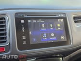 Honda HR-V 1.6 i-DTEC Elegance