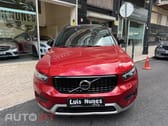 Volvo XC40 2.0 T5 R-Design