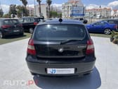 BMW 120 d