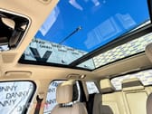 Land Rover Range Rover Sport P400e HSE