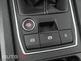 Seat Leon 1.0 TSI Style