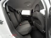 Peugeot 308 SW 1.5 BlueHDi Style