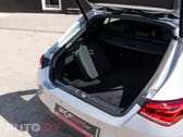 Mercedes-Benz CLA 250 e Style Plus