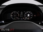 Cupra Formentor I.V.A DEDUTÍVEL 1.4 e-HYBRID