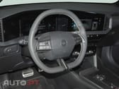 Opel Mokka 1.2 Hybrid GS eDCT