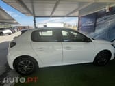 Peugeot 208 1.2 PureTech Active Pack