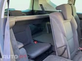 Renault Espace 1.6 dCi Zen