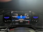 Volkswagen Taigo 1.0 TSI OPF DSG Life