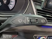 Audi Q5 50 TFSIe quattro Advanced S tronic