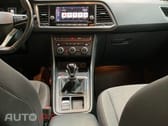 Seat Ateca 2.0 TDi Style