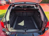 BMW 520 d Auto