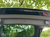 Tesla Model Y Long Range Tração Integral