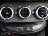Fiat 500X 1.0 FireFly