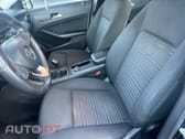 Mercedes-Benz A 180 d Fleet Pack Urban
