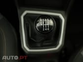 Dacia Jogger 1.0 ECO-G Extreme+ Up&Go 7L Bi-Fuel
