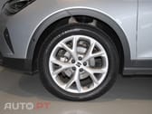Seat Arona 1.0 TSI FR