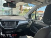 Opel Crossland X 1.2 Business Edition