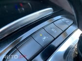 Opel Insignia 1.6 CDTi Business Edition Auto
