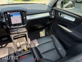 Volvo XC40 1.5 T4 PHEV Inscription
