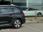 Mercedes-Benz EQB 300 4Matic Progressive