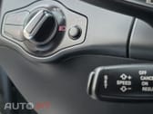 Audi A5 2.0 TDI S-line S tronic