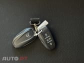 Citroen Grand C4 SpaceTourer 1.2 PureTech Feel EAT8