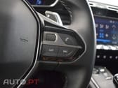 Peugeot 508 SW 1.5 BlueHDi Business Line EAT8