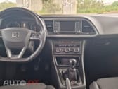 Seat Leon 1.4 TSI FR S/S