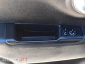 Fiat 500 1.0 Hybrid Connect