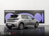 Peugeot 208 1.2 PureTech Active Pack