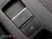 Ford Focus SW 1.0 EcoBoost Connected