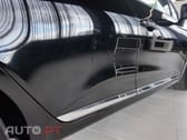 Renault Clio 1.0 TCe Evolution