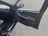 Volvo V60 D6 Twin Engine Geartronic RDesign